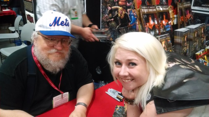 img_20140723_180337100