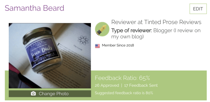 Screenshot 2018-12-23 20.49.32